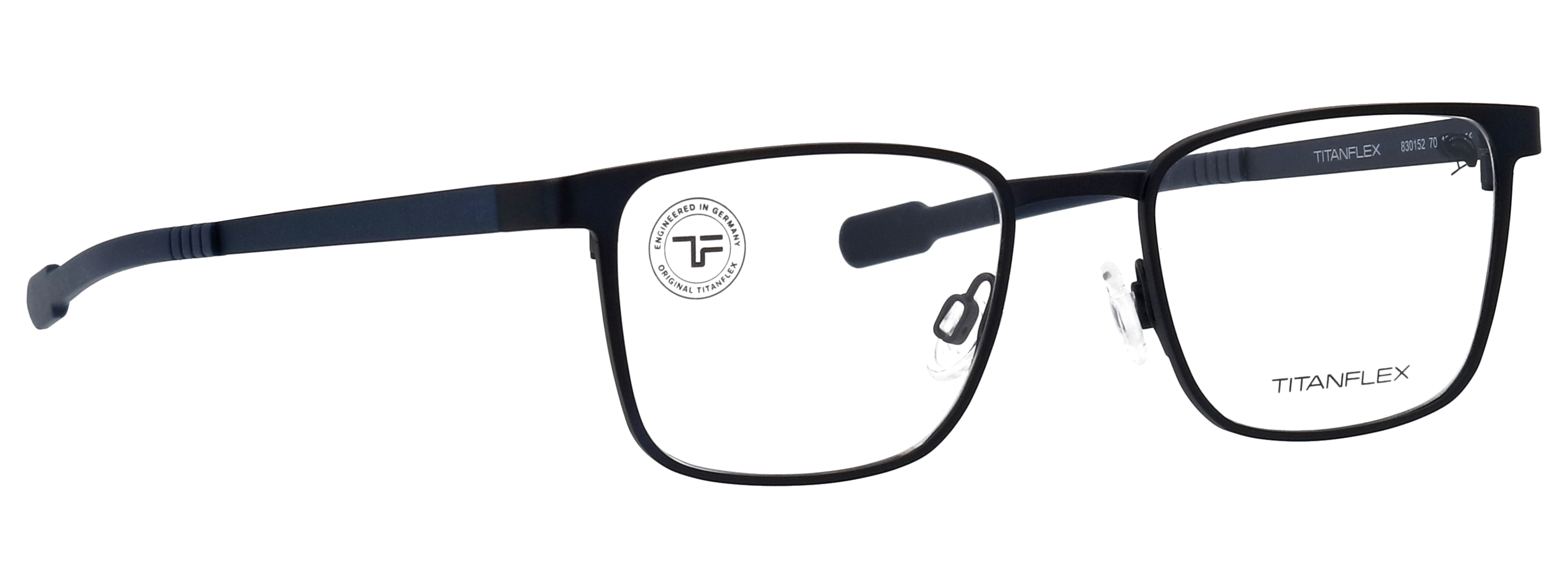 Titanflex 830152 70 4517  