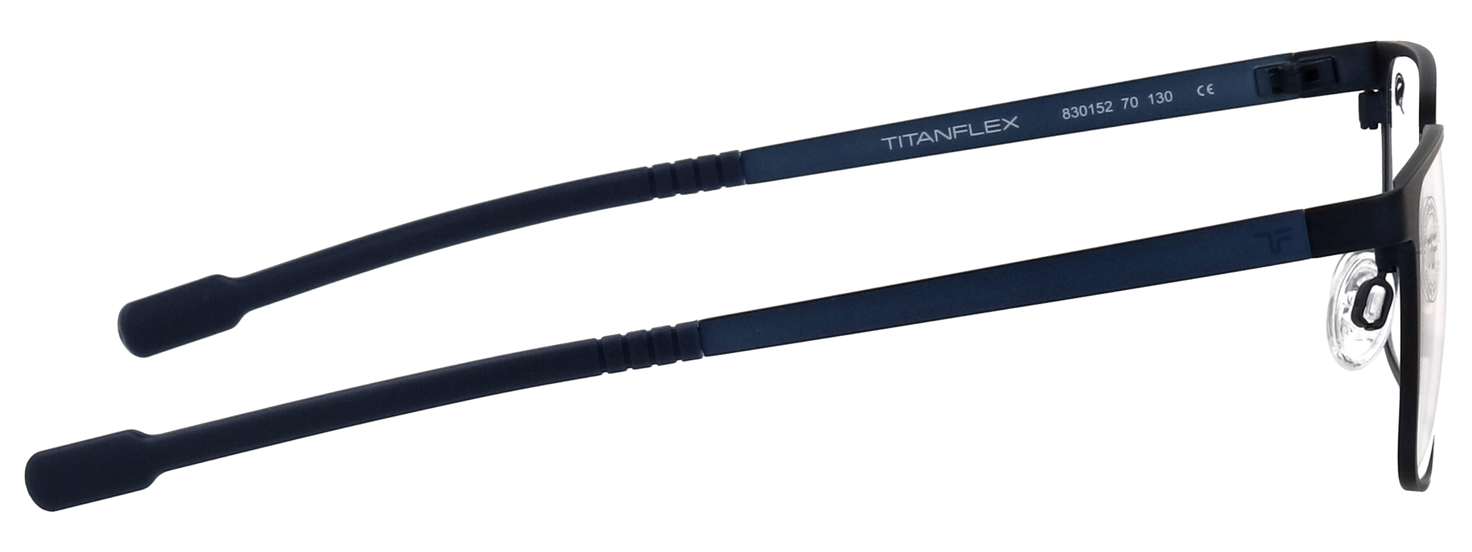 Titanflex 830152 70 4517  