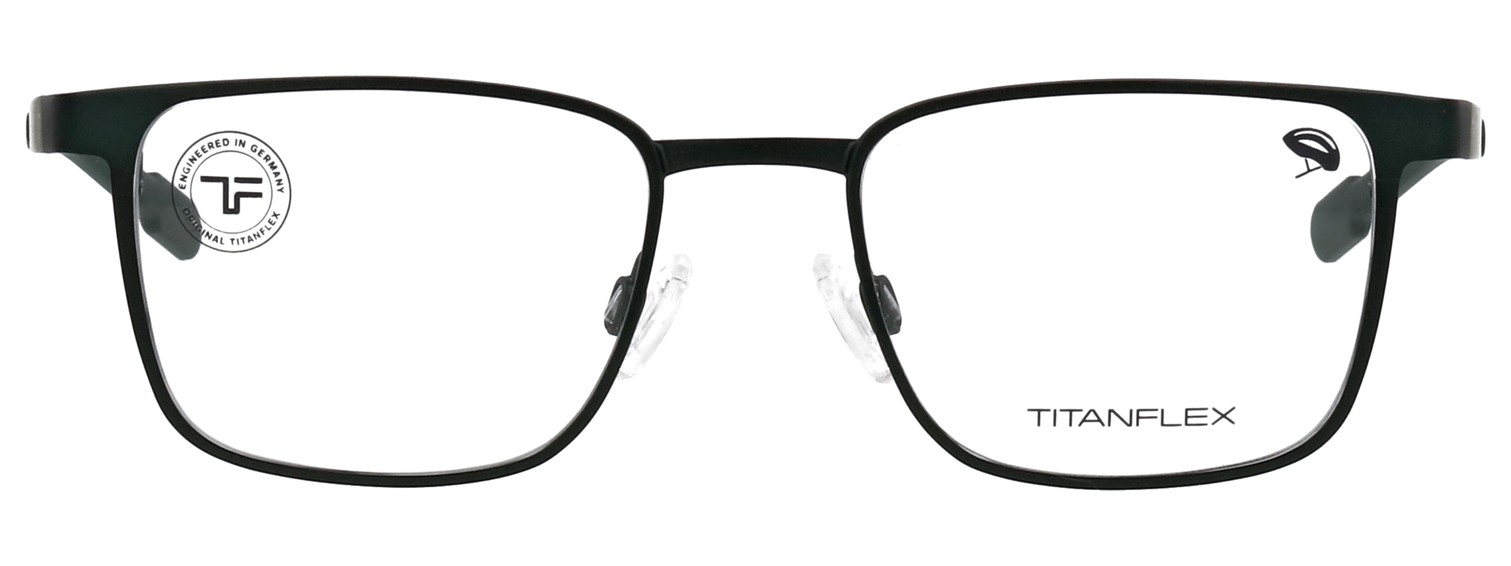 Titanflex 830152 40 4717  