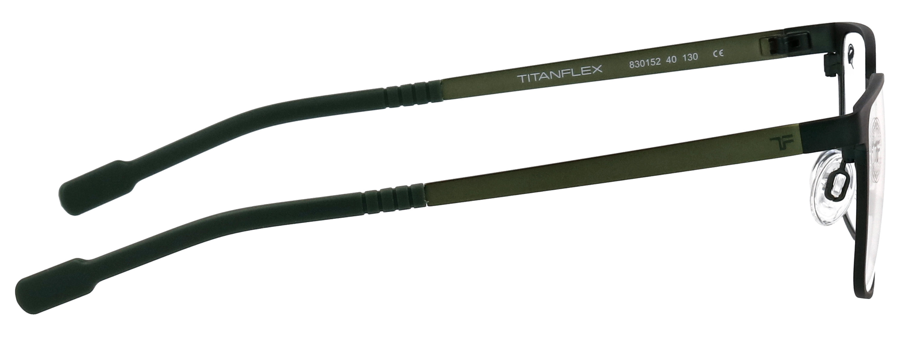 Titanflex 830152 40 4717  