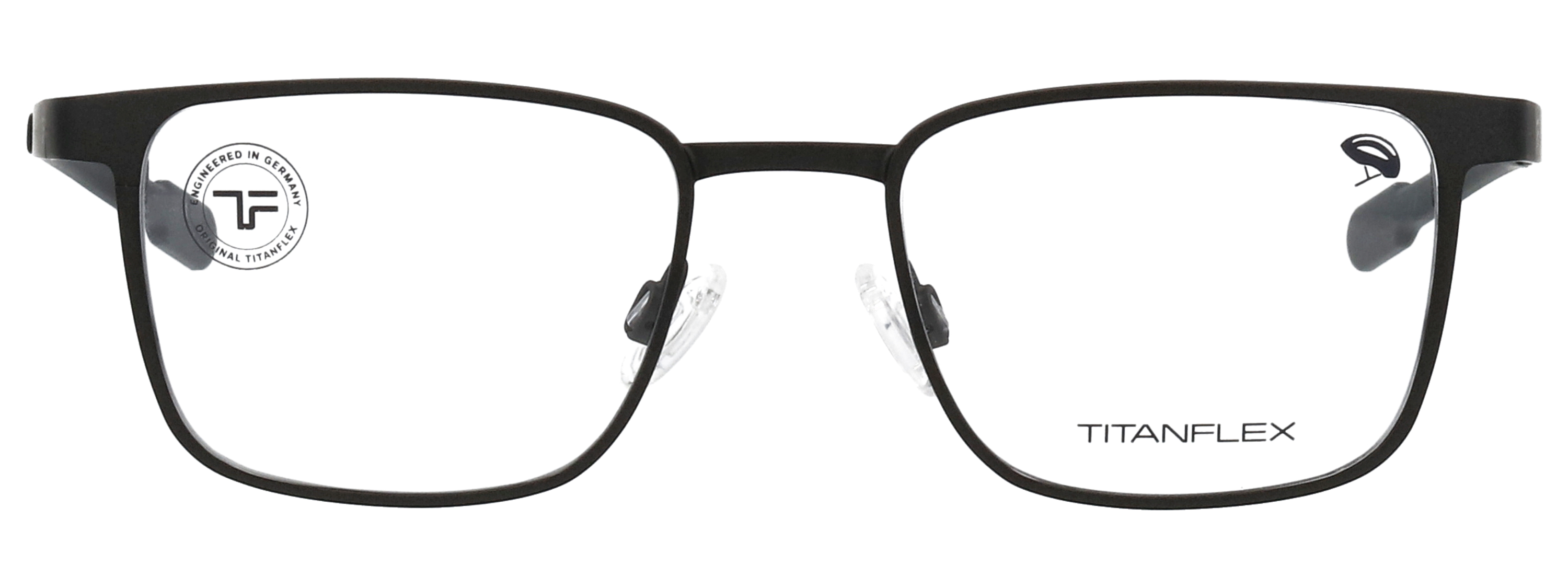 Titanflex 830152 30 4717  