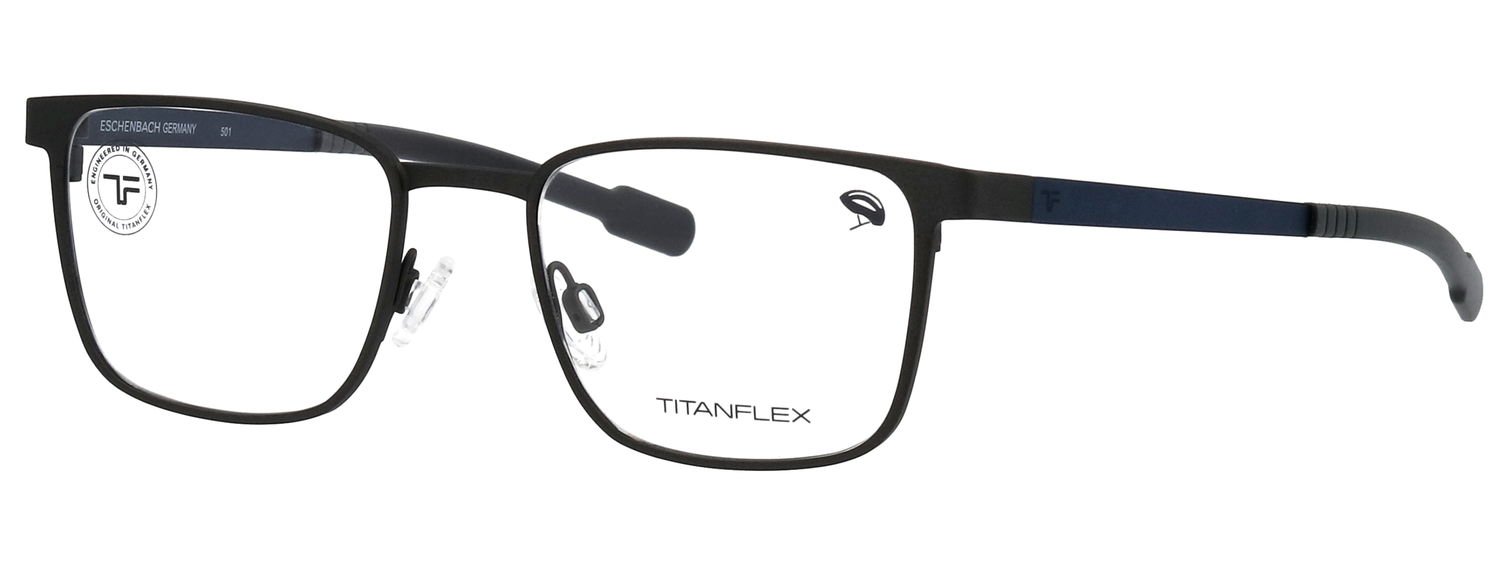 Titanflex 830152 30 4717  