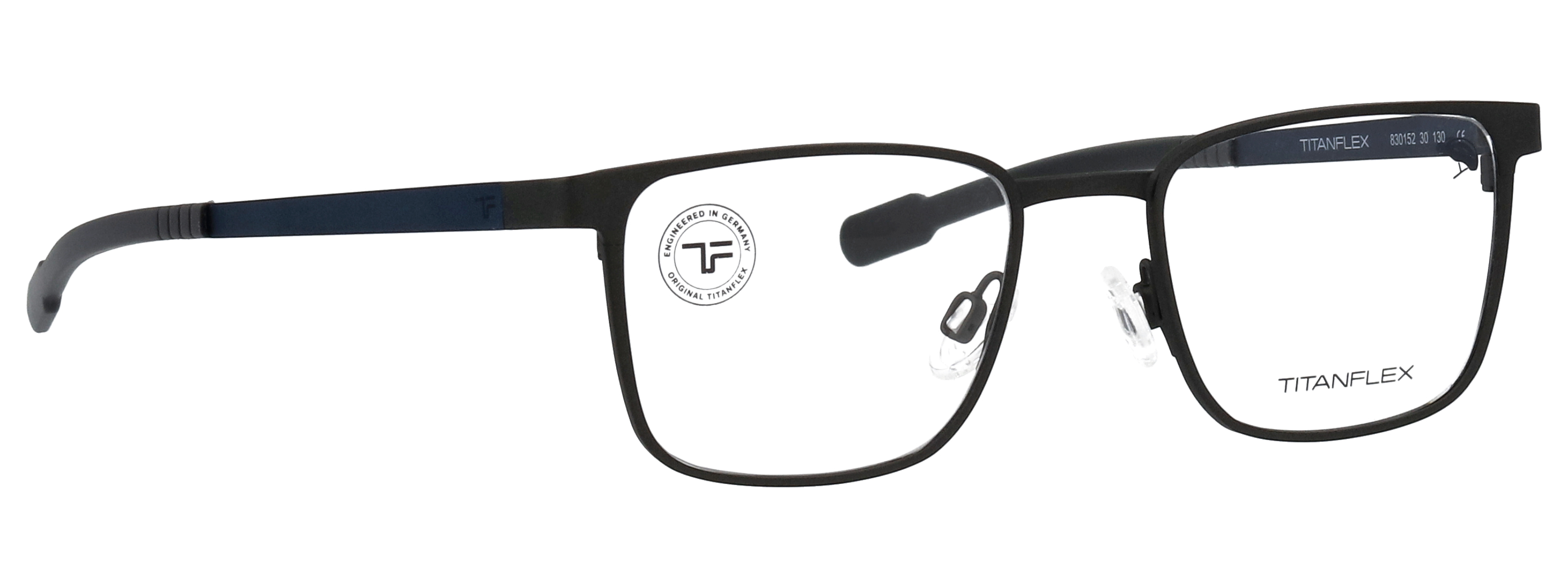 Titanflex 830152 30 4717  