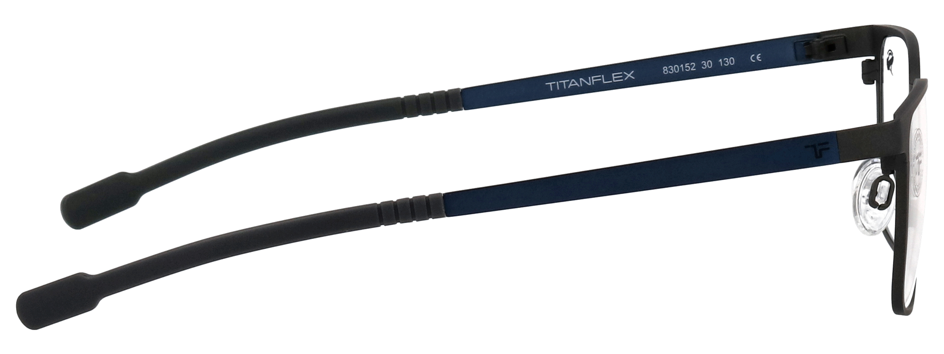 Titanflex 830152 30 4717  