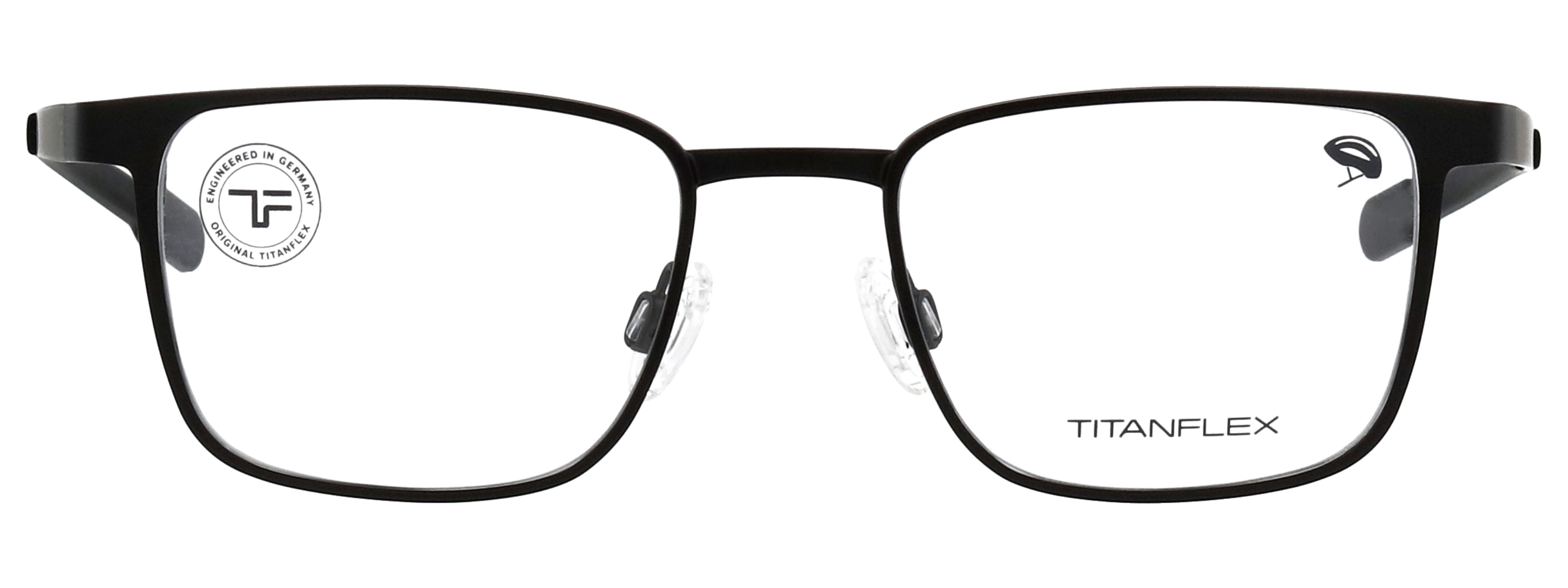 Titanflex 830152 10 4717  