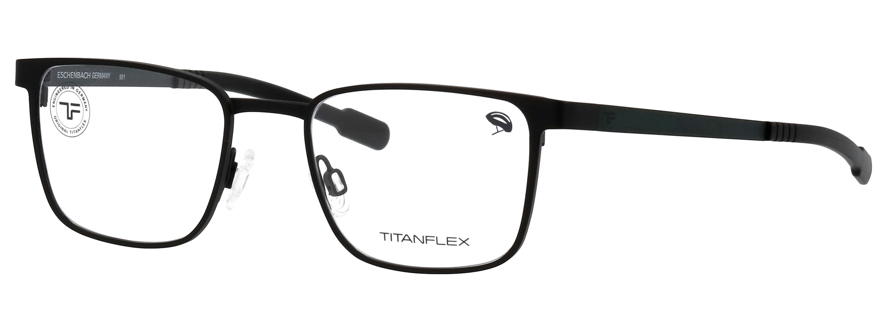 Titanflex 830152 10 4717  