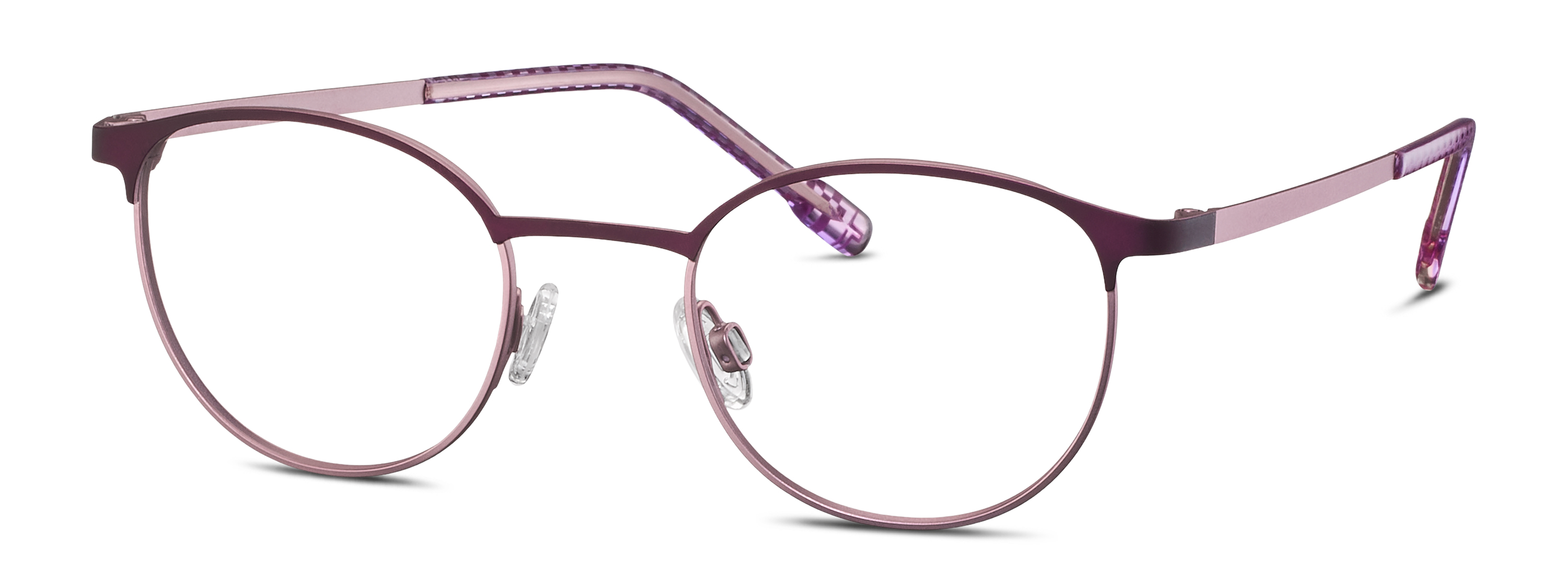 Titanflex 830153 50 4319  