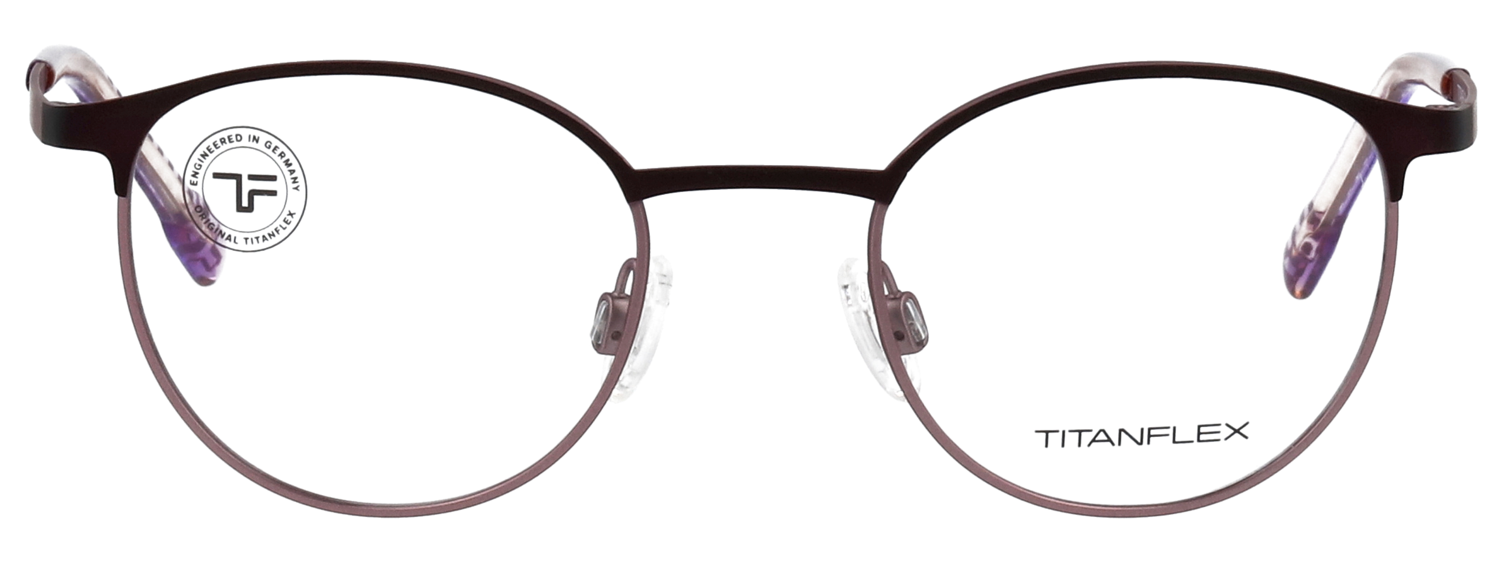 Titanflex 830153 50 4319  