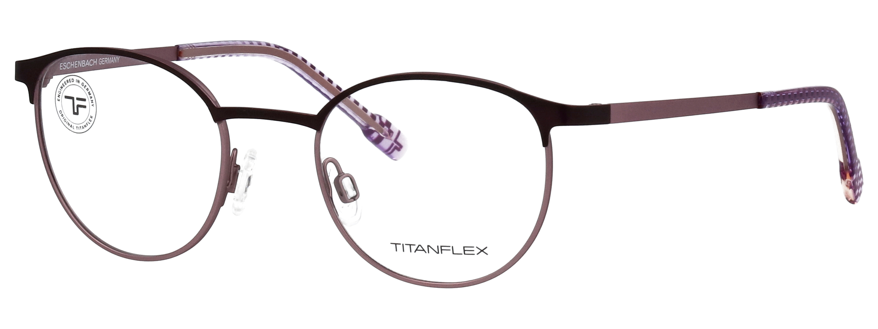 Titanflex 830153 50 4319  