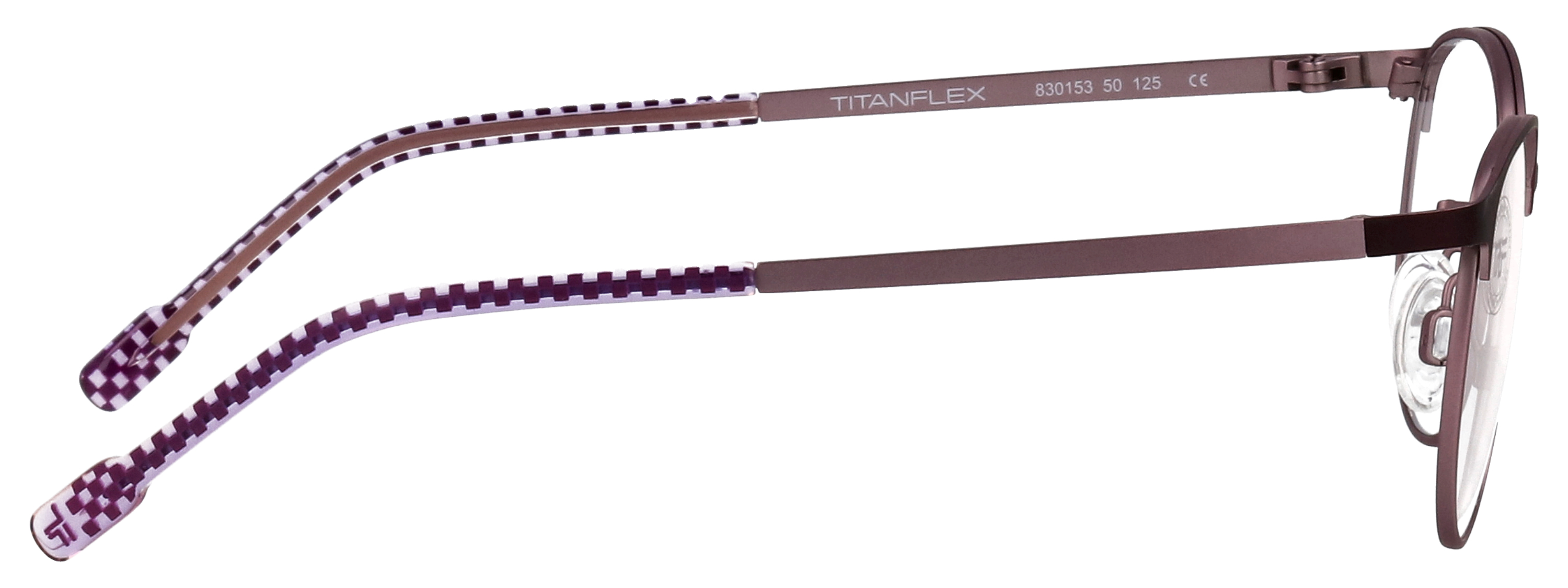 Titanflex 830153 50 4319  