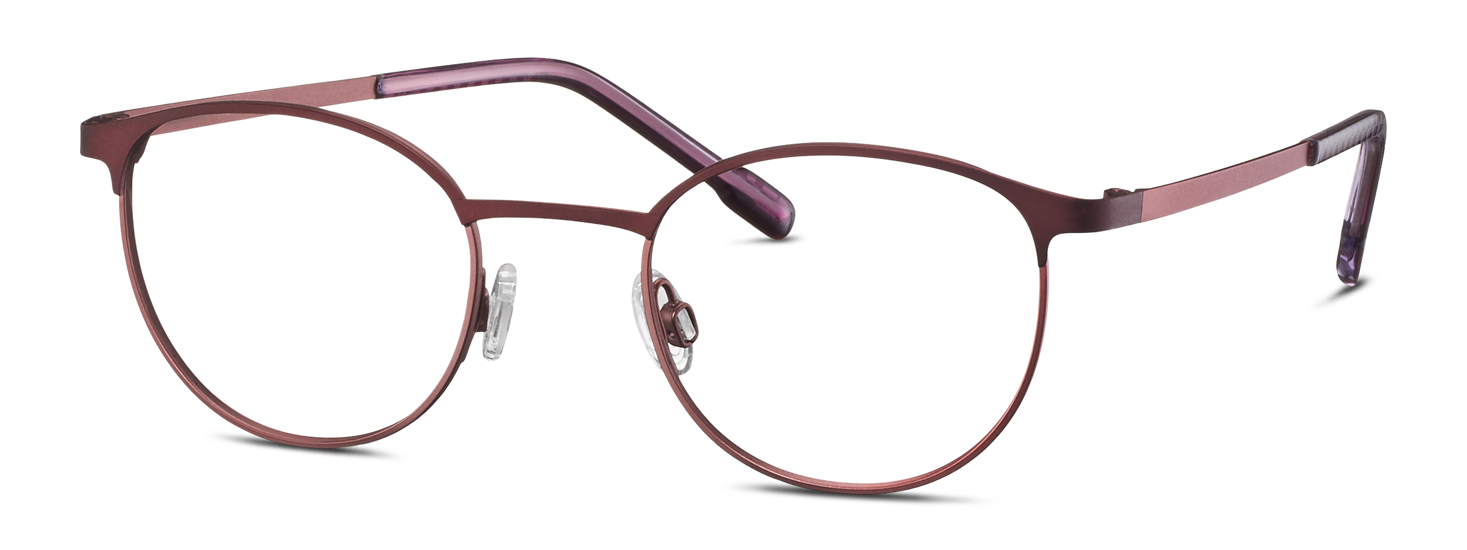 Titanflex 830153 55 4319  