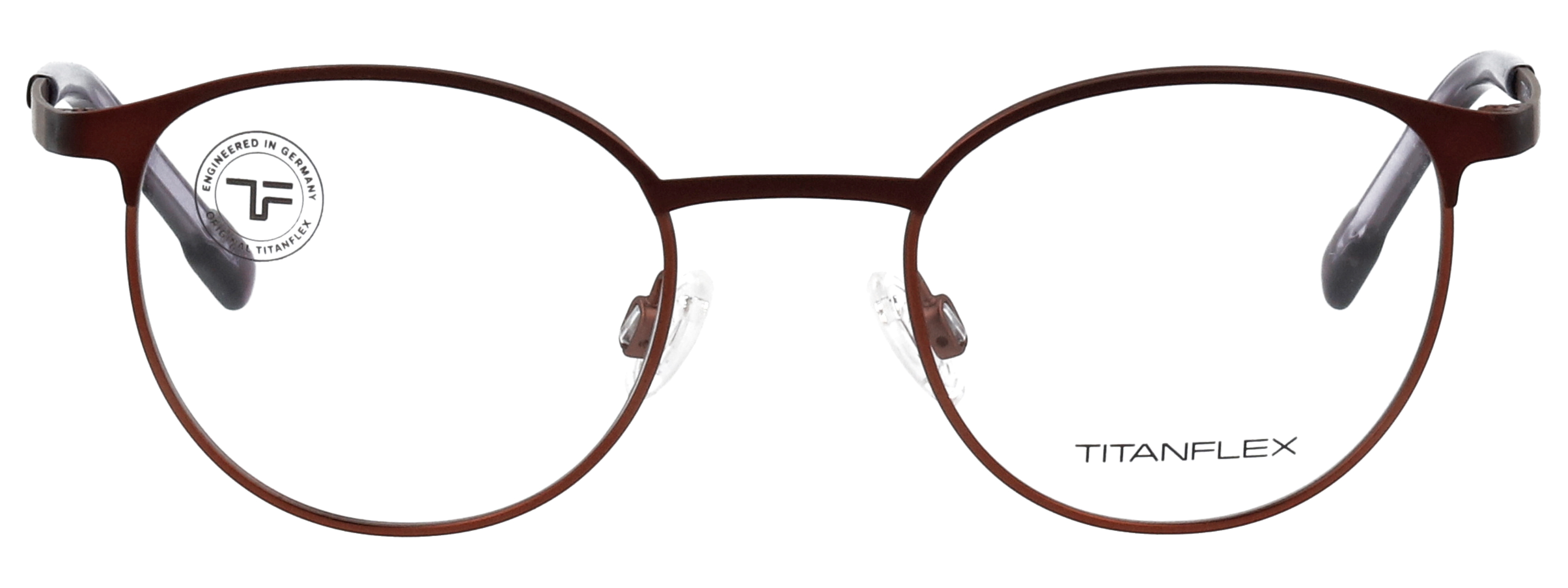 Titanflex 830153 55 4319  