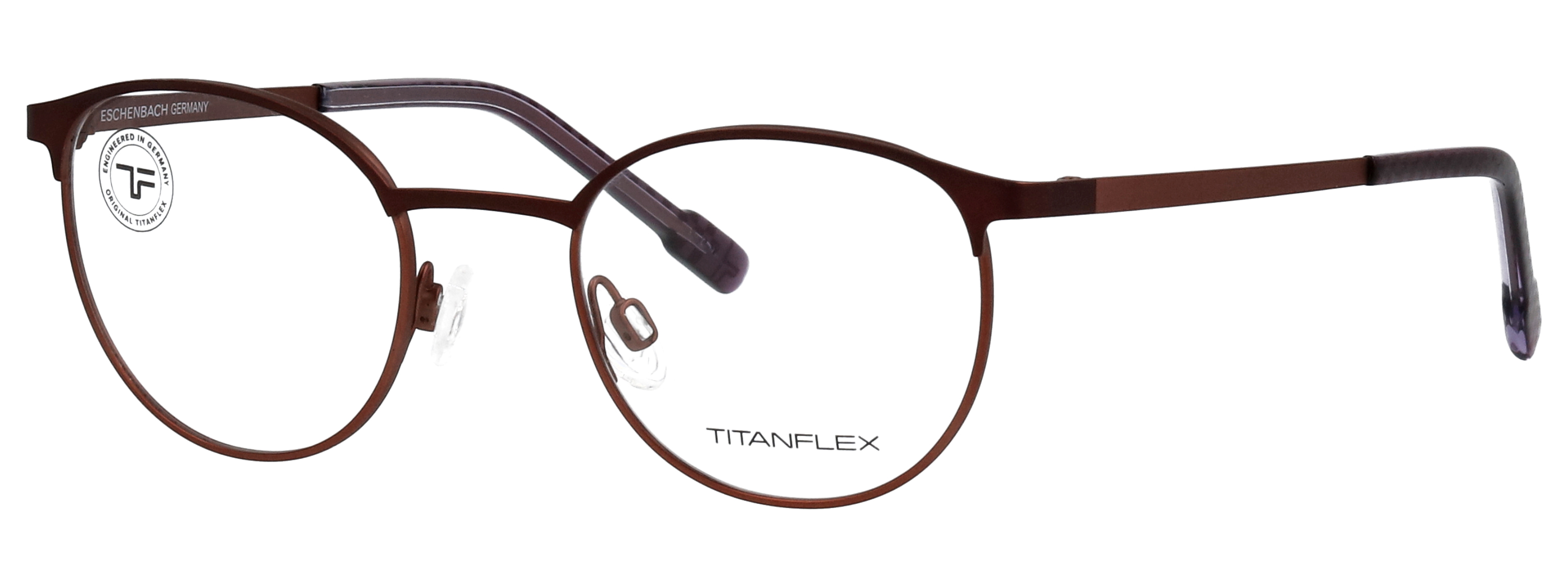 Titanflex 830153 55 4319  