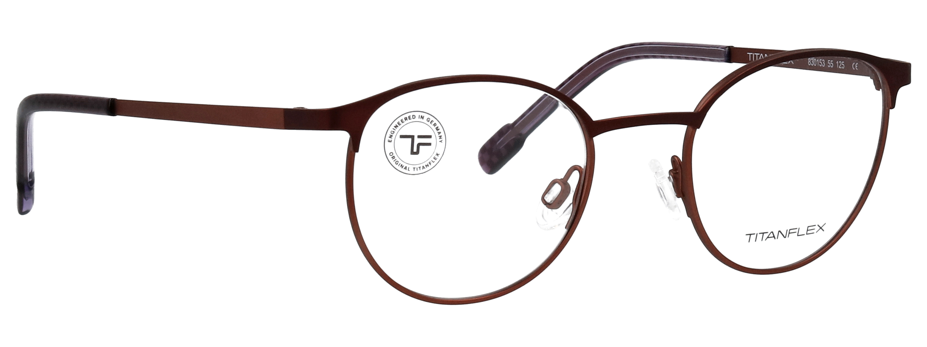 Titanflex 830153 55 4319  