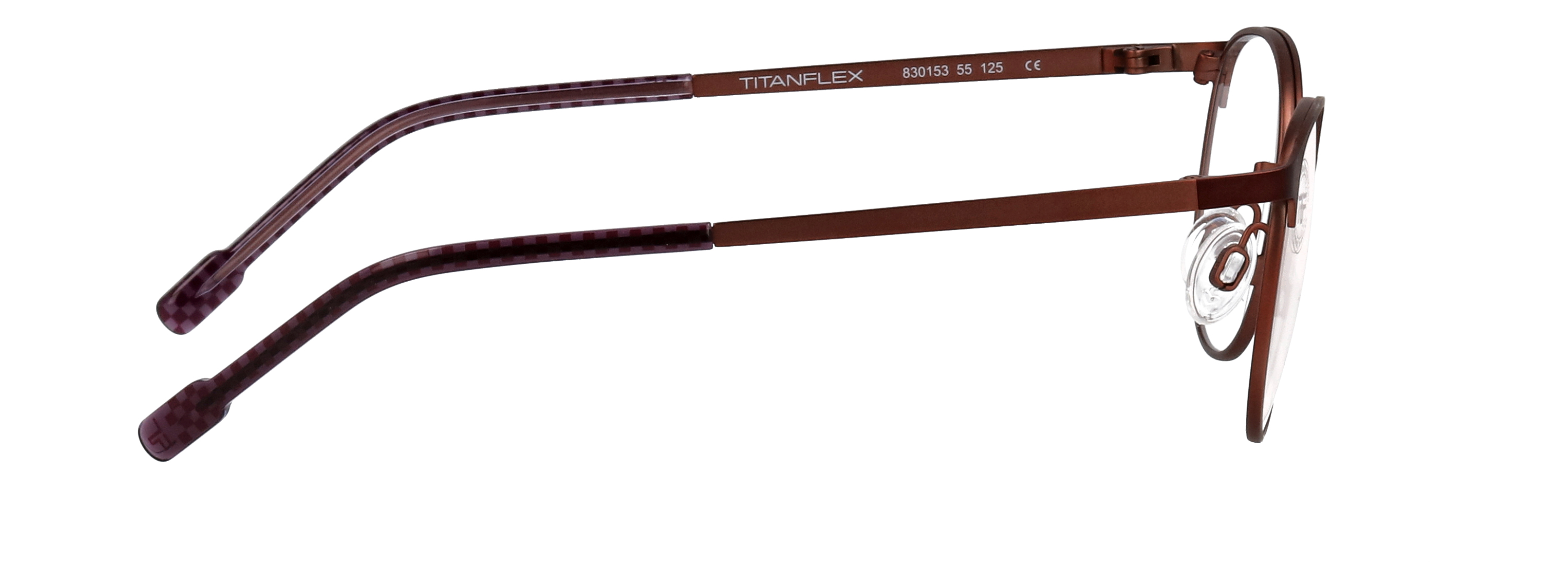 Titanflex 830153 55 4319  