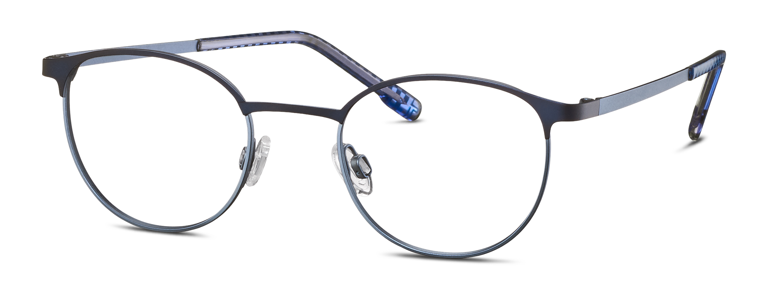 Titanflex 830153 70 4319  