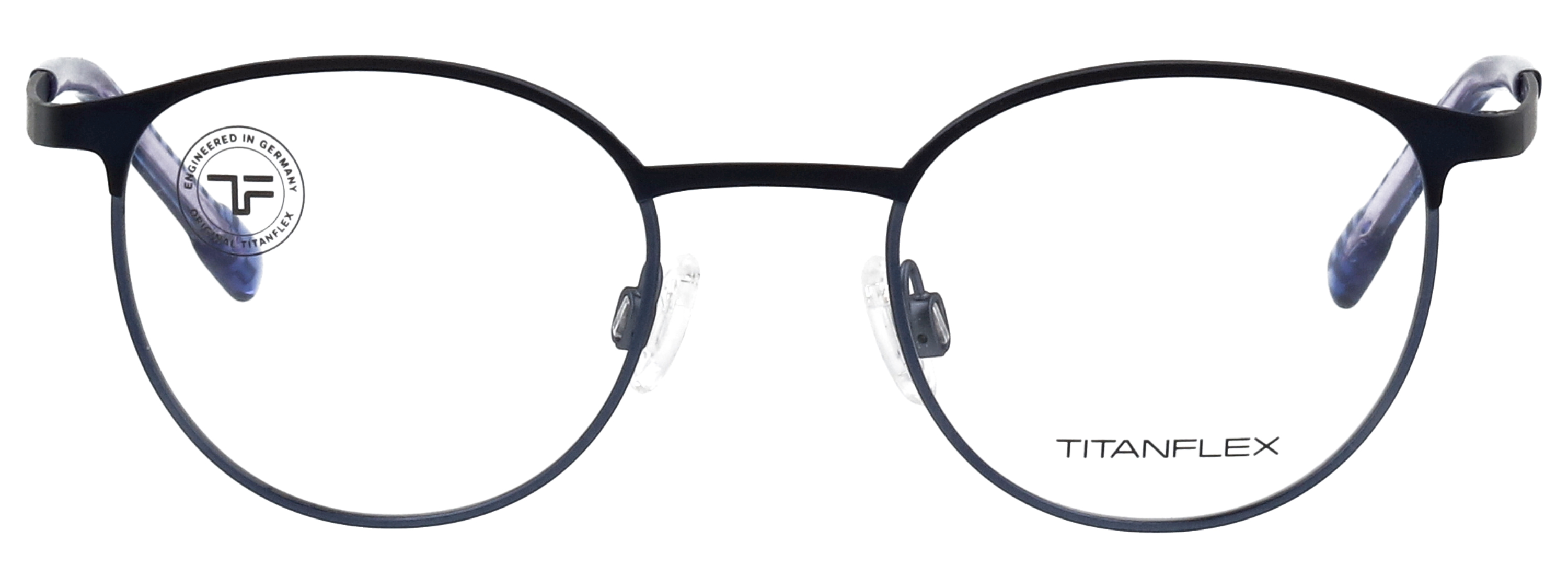 Titanflex 830153 70 4319  