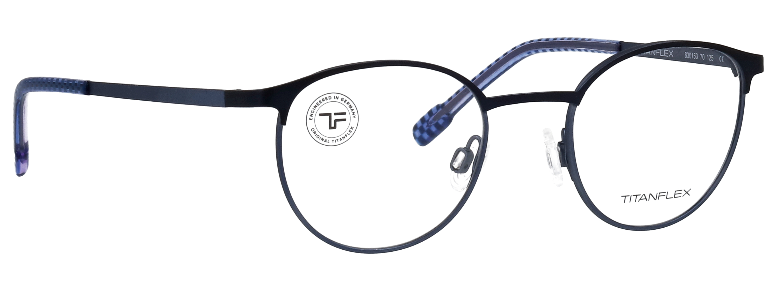 Titanflex 830153 70 4319  