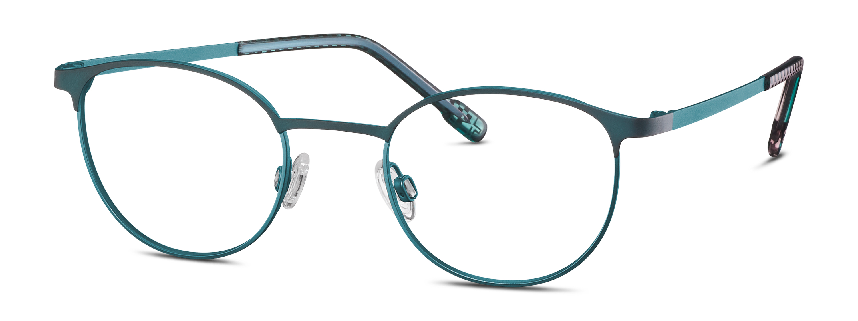 Titanflex 830153 77 4319  