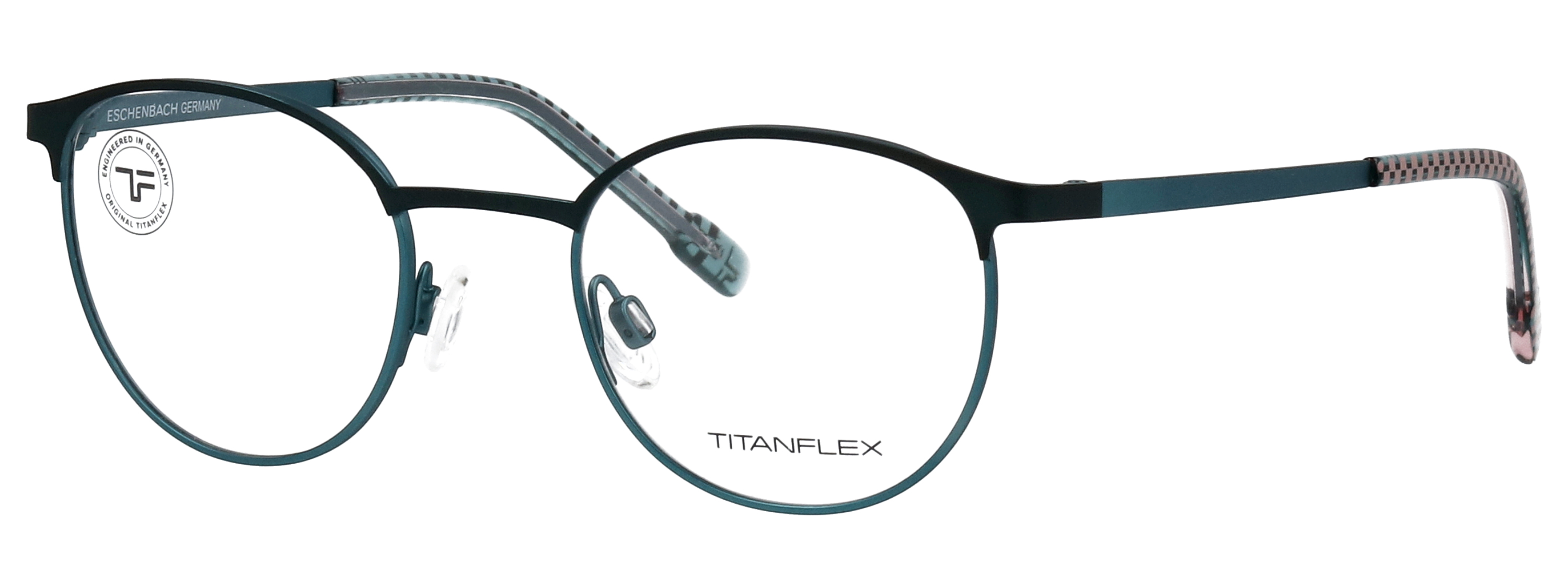 Titanflex 830153 77 4319  