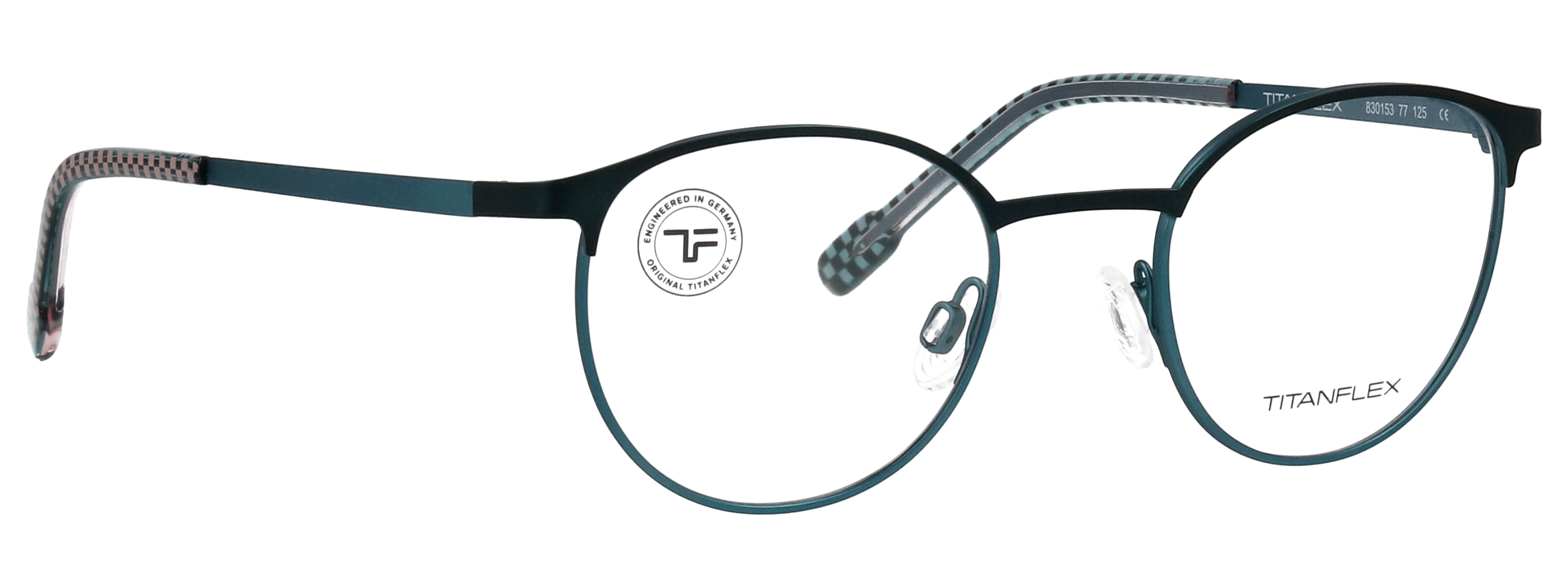 Titanflex 830153 77 4319  