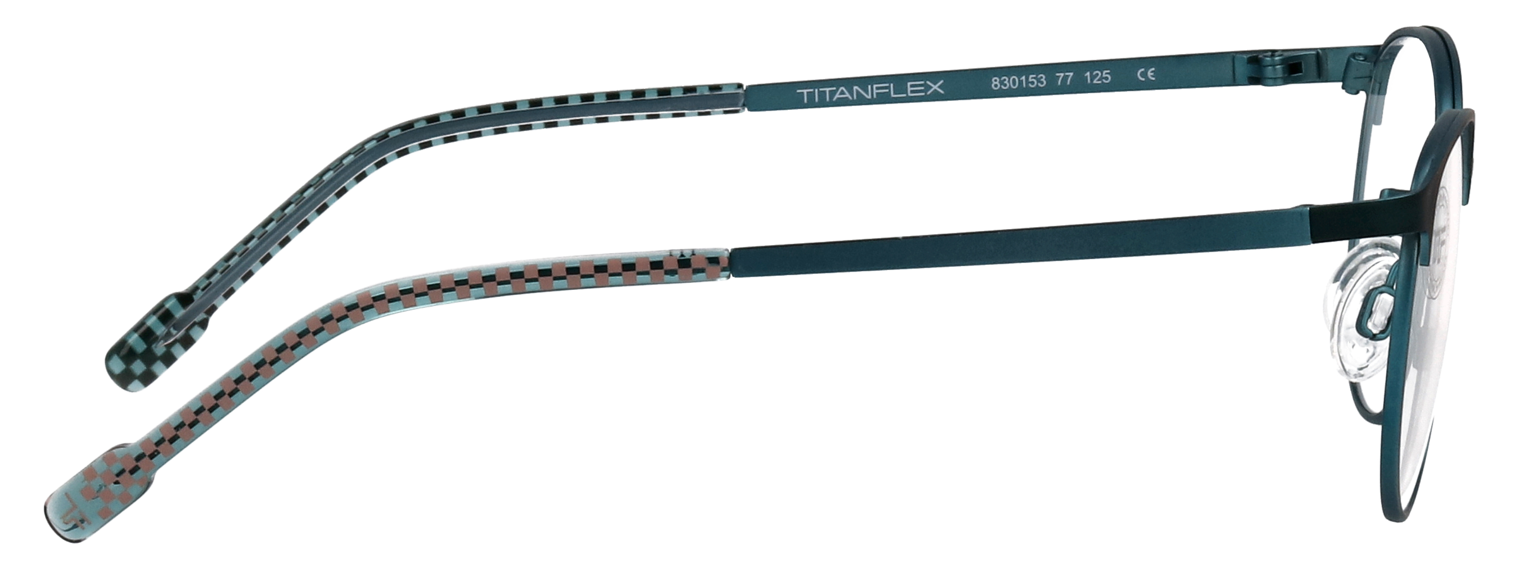 Titanflex 830153 77 4319  