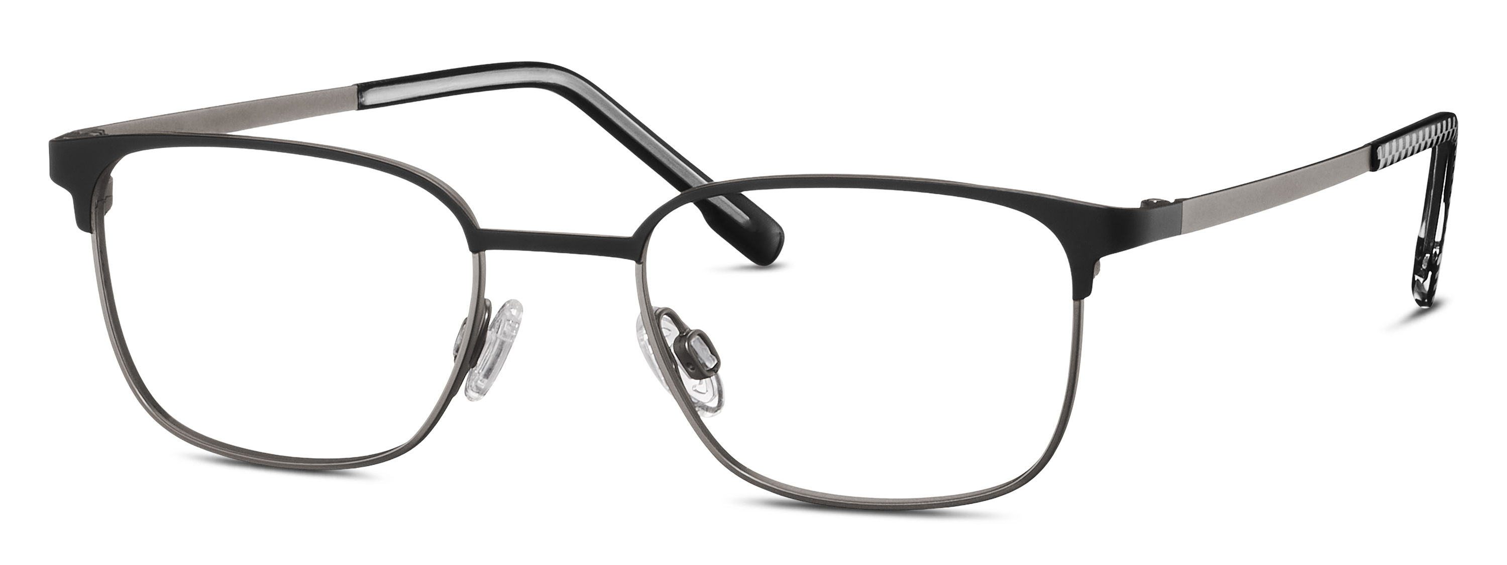 Titanflex 830154 30 4417  