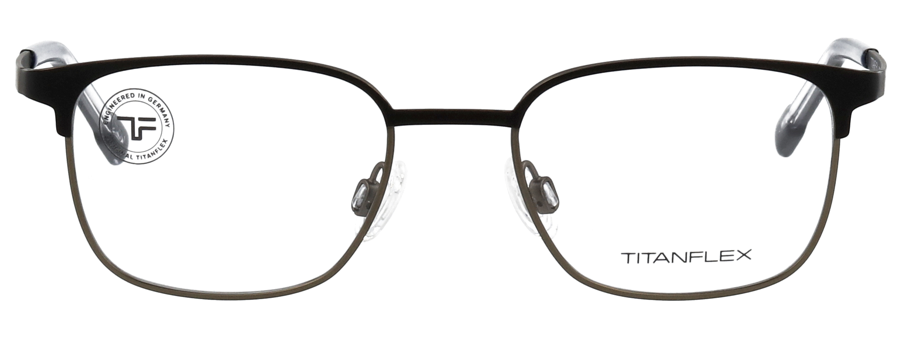 Titanflex 830154 30 4417  