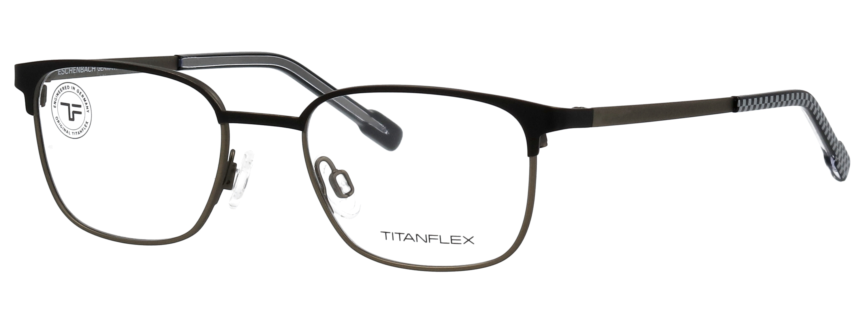 Titanflex 830154 30 4417  