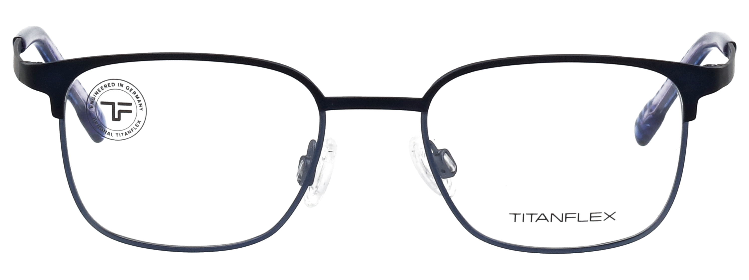 Titanflex 830154 70 4417  