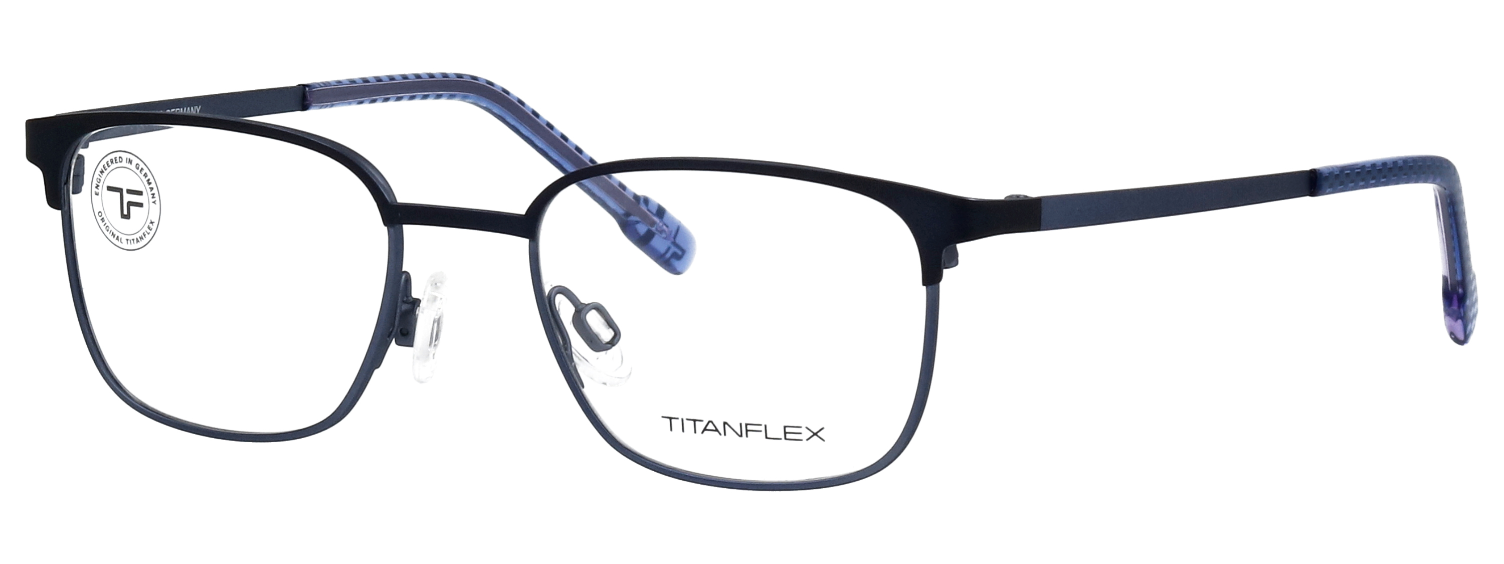Titanflex 830154 70 4417  