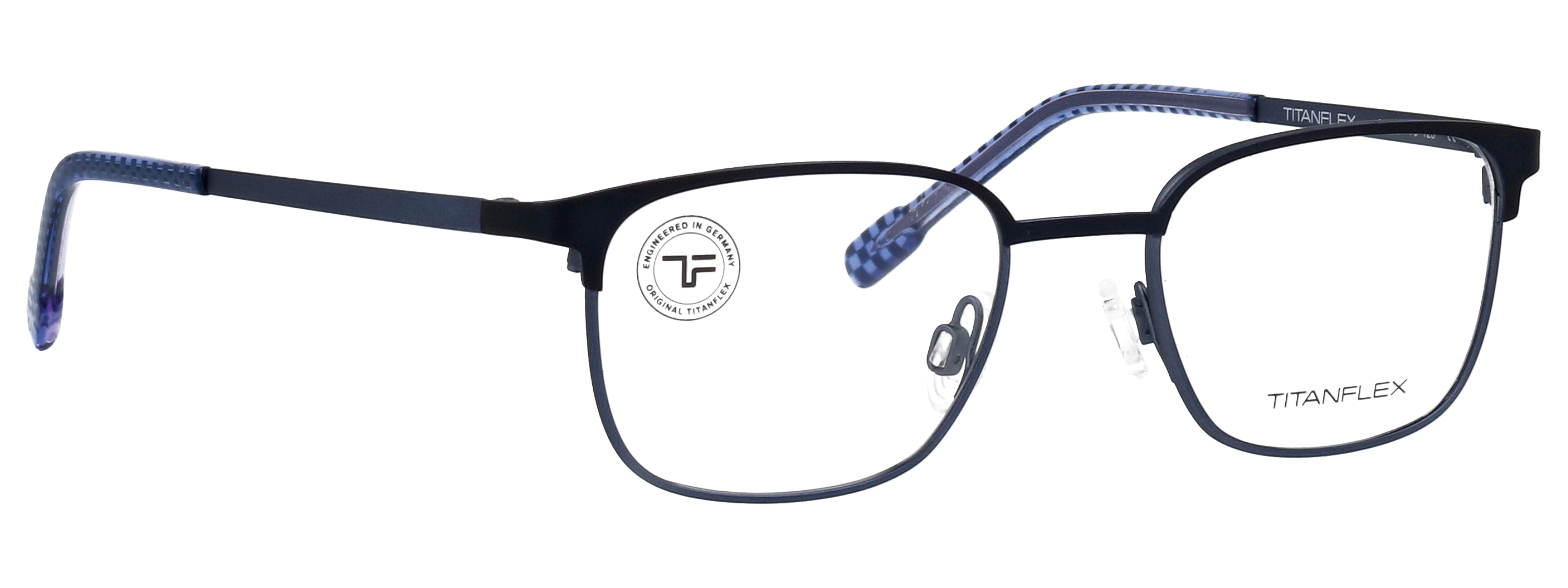 Titanflex 830154 70 4417  