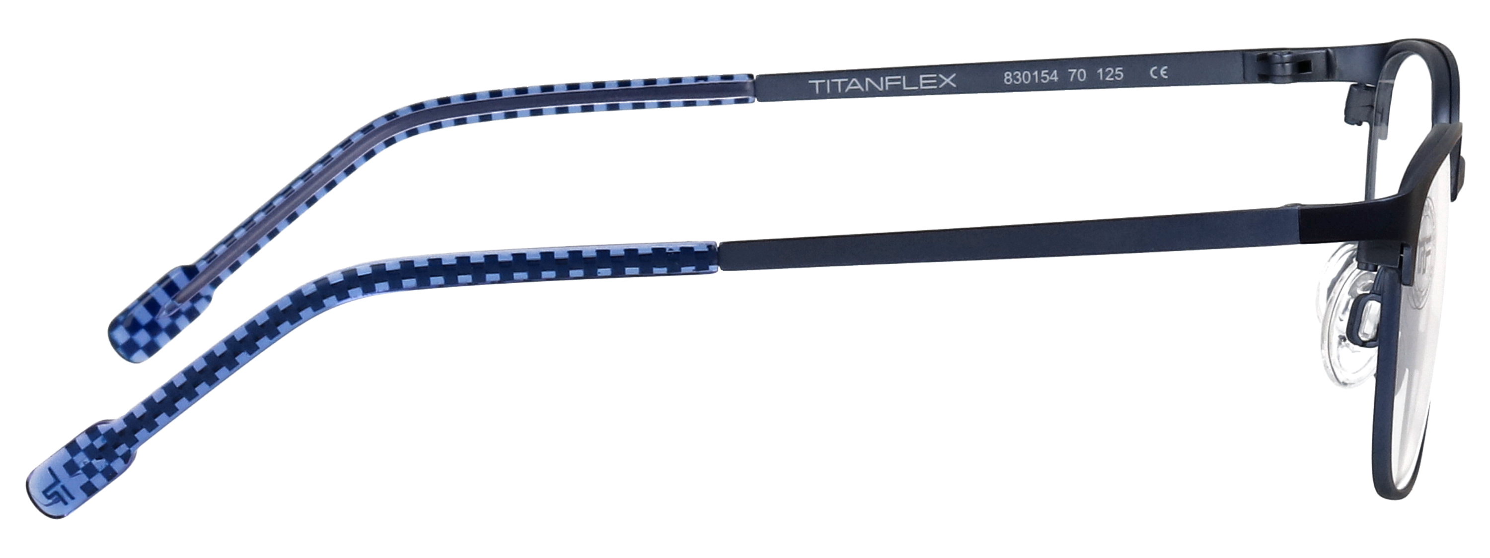 Titanflex 830154 70 4417  
