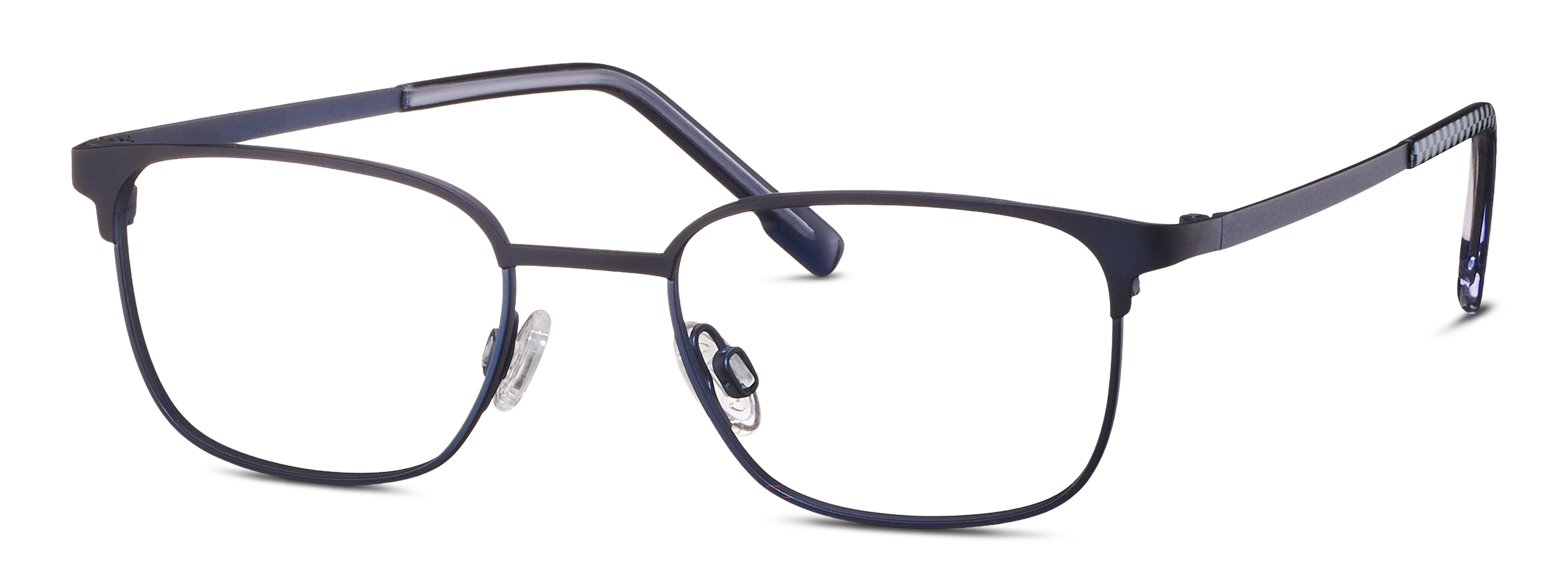 Titanflex 830154 73 4417  