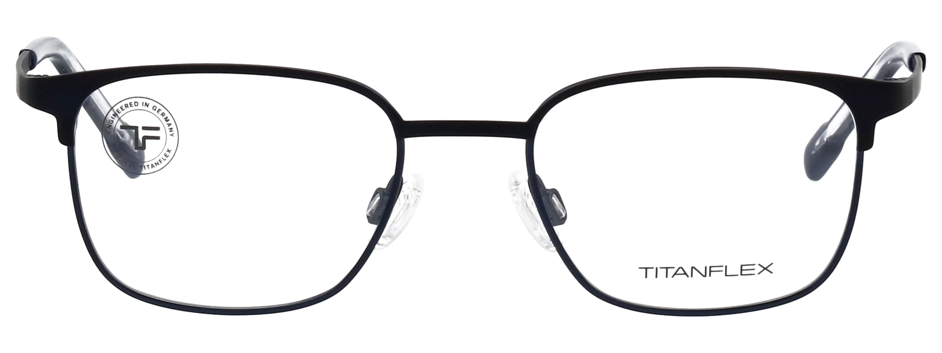 Titanflex 830154 73 4417  