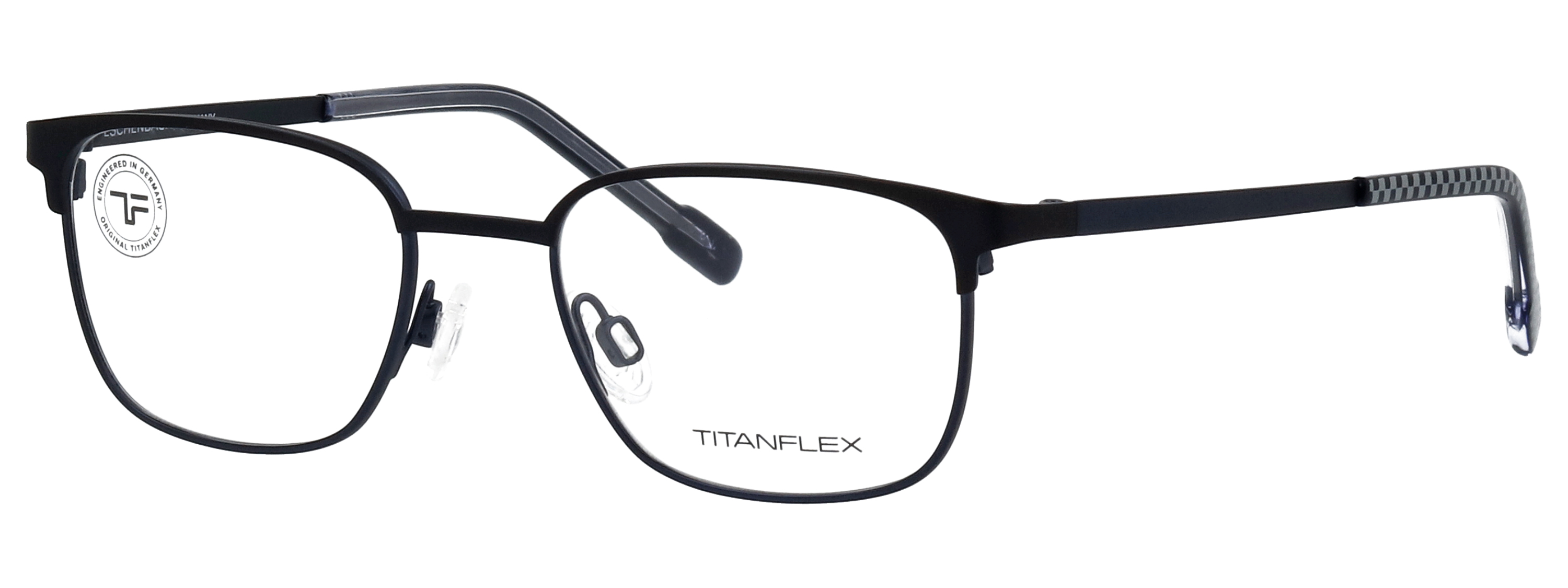 Titanflex 830154 73 4417  