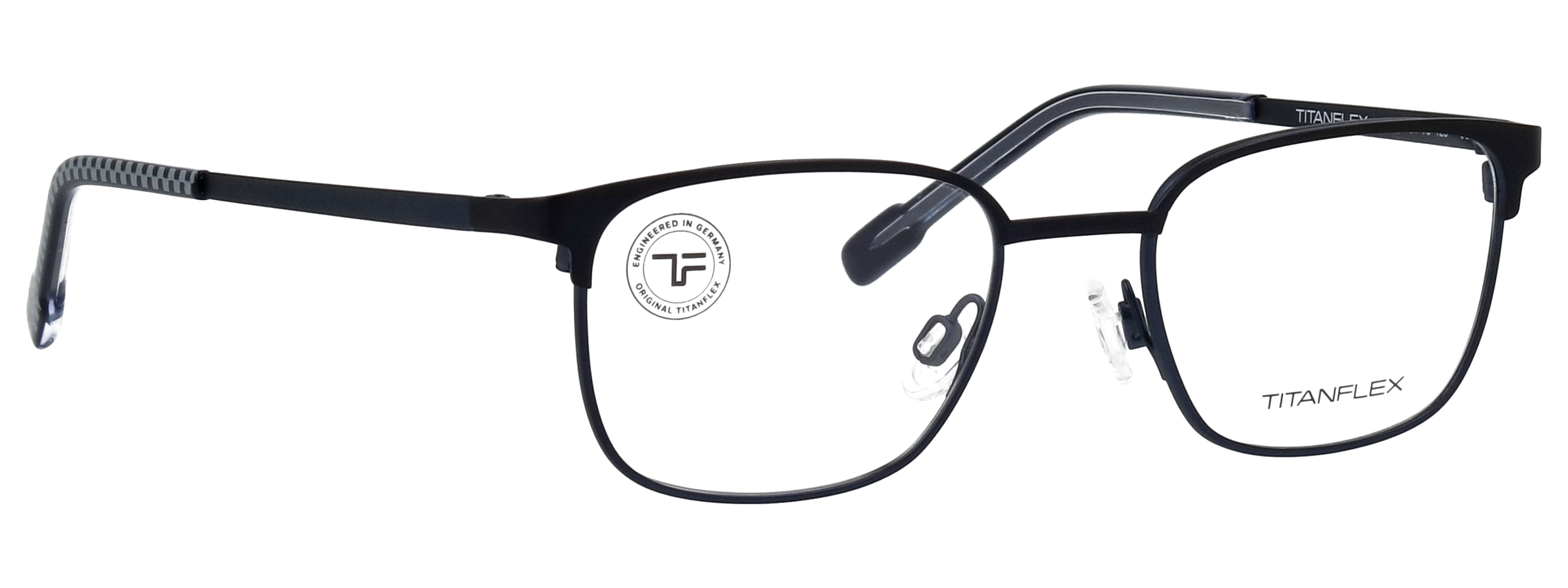 Titanflex 830154 73 4417  