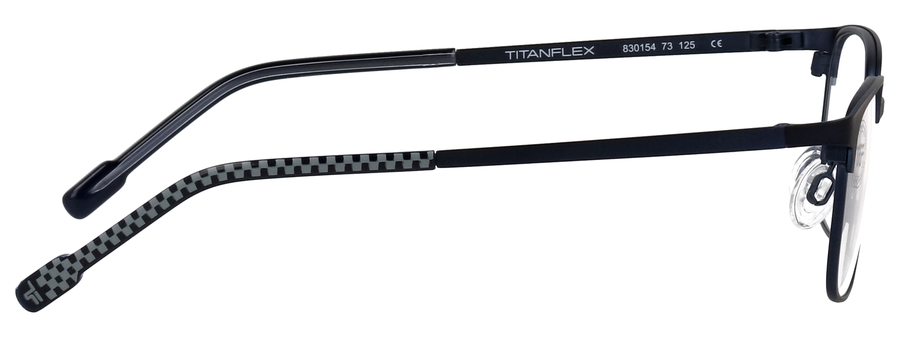Titanflex 830154 73 4417  