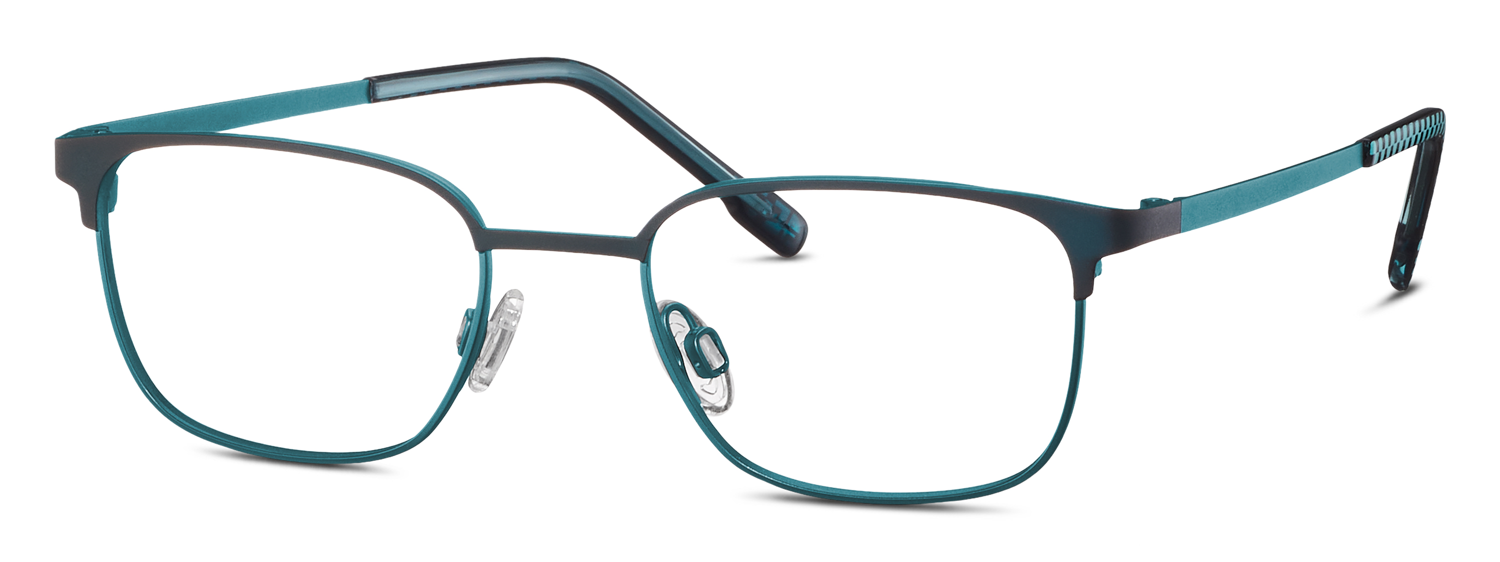 Titanflex 830154 77 4417  