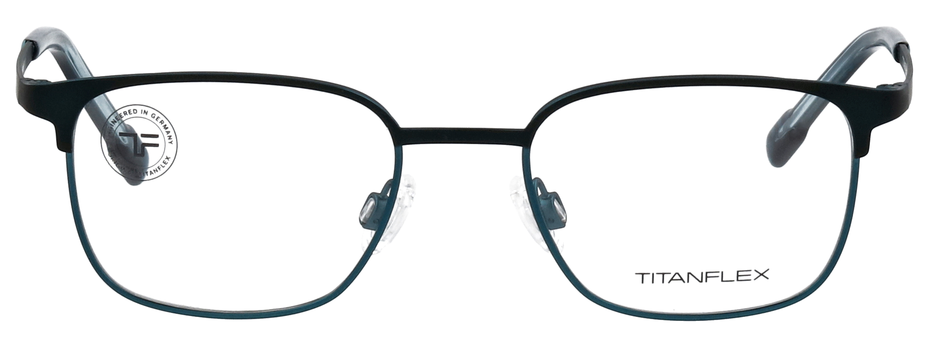 Titanflex 830154 77 4417  