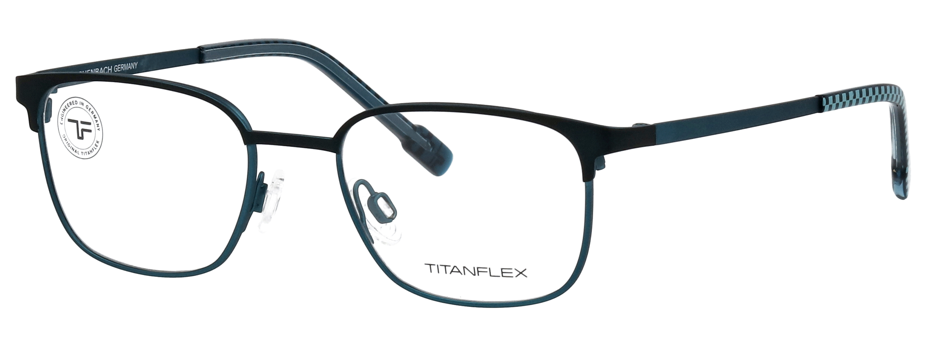 Titanflex 830154 77 4417  