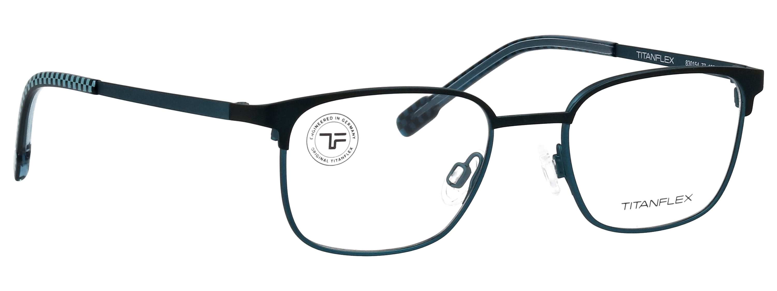 Titanflex 830154 77 4417  