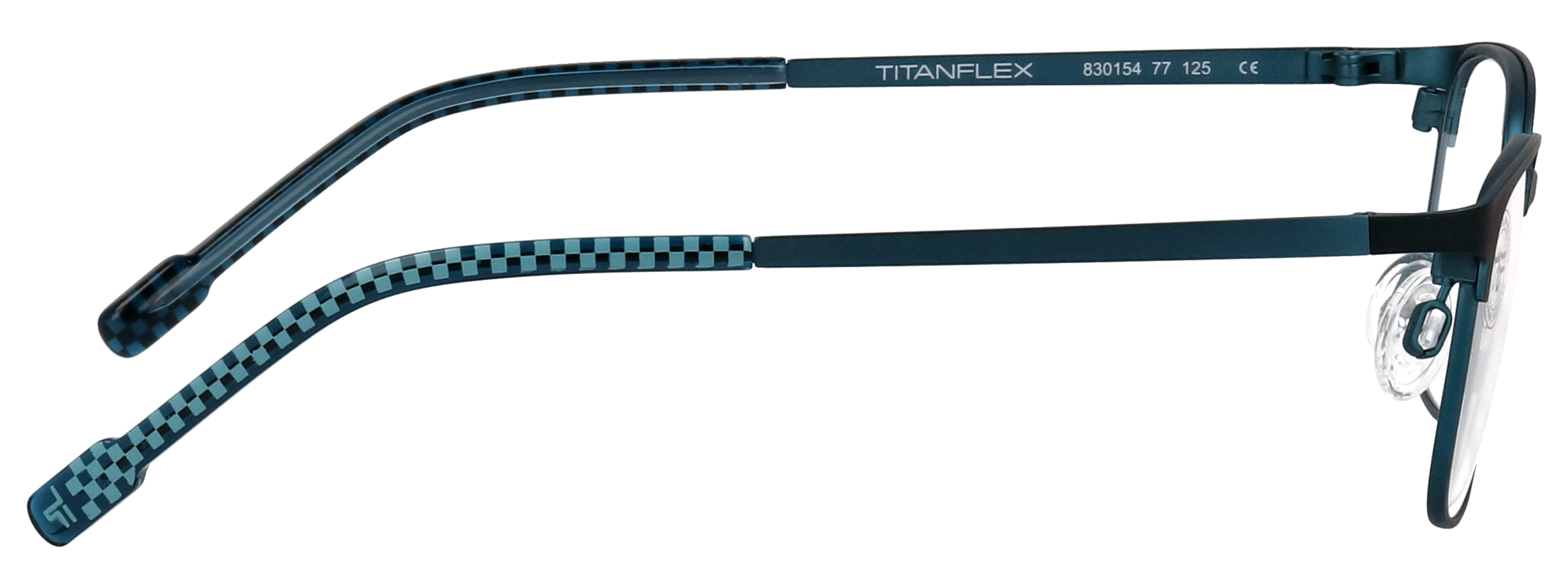 Titanflex 830154 77 4417  