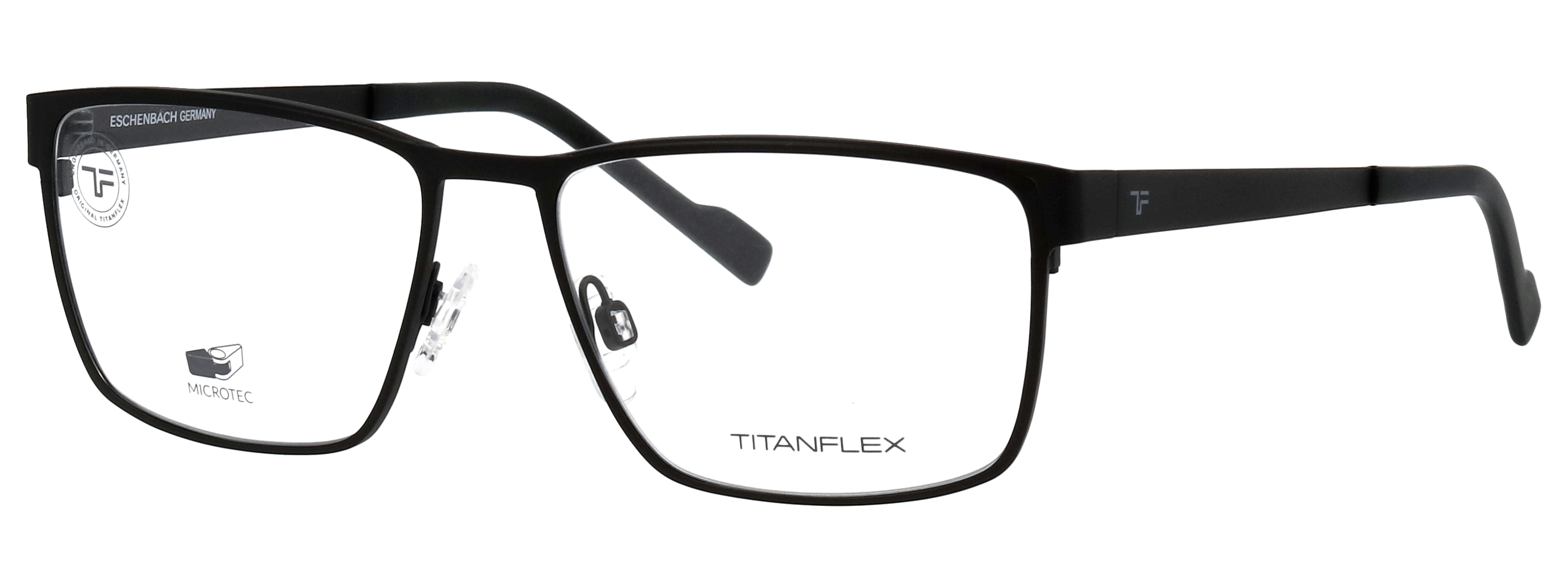 Titanflex 820962 10 5516  