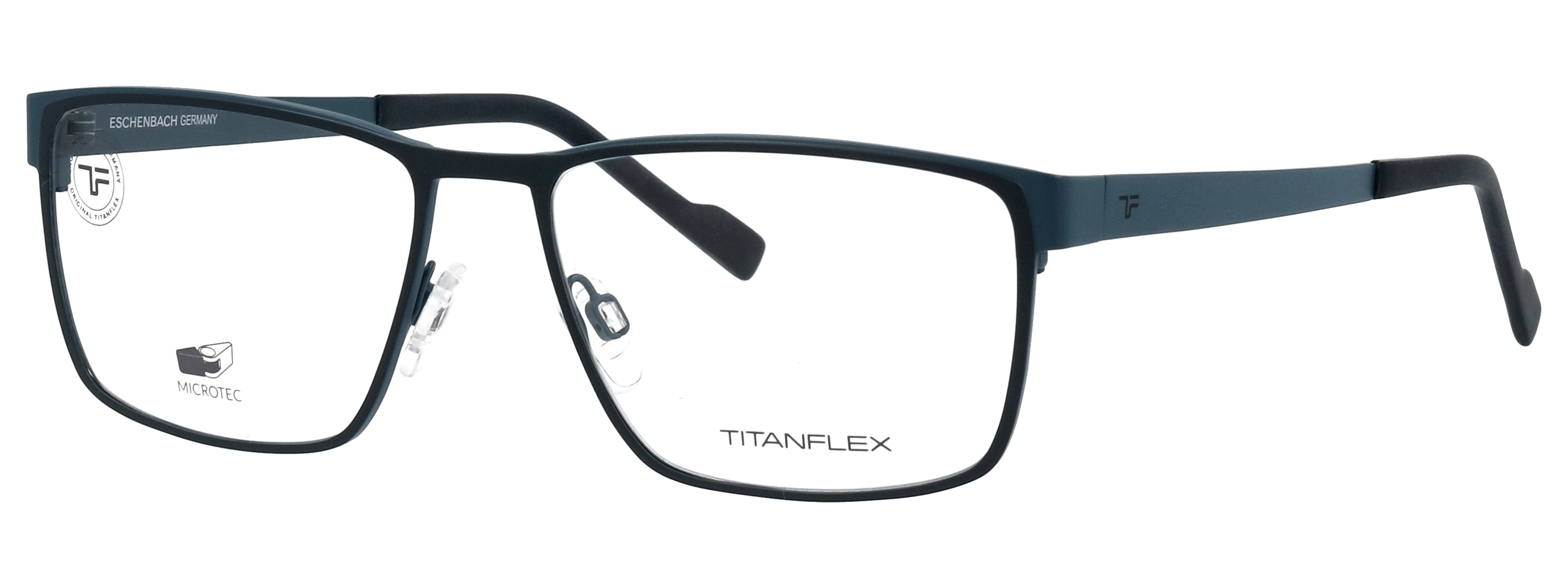 Titanflex 820962 77 5516  