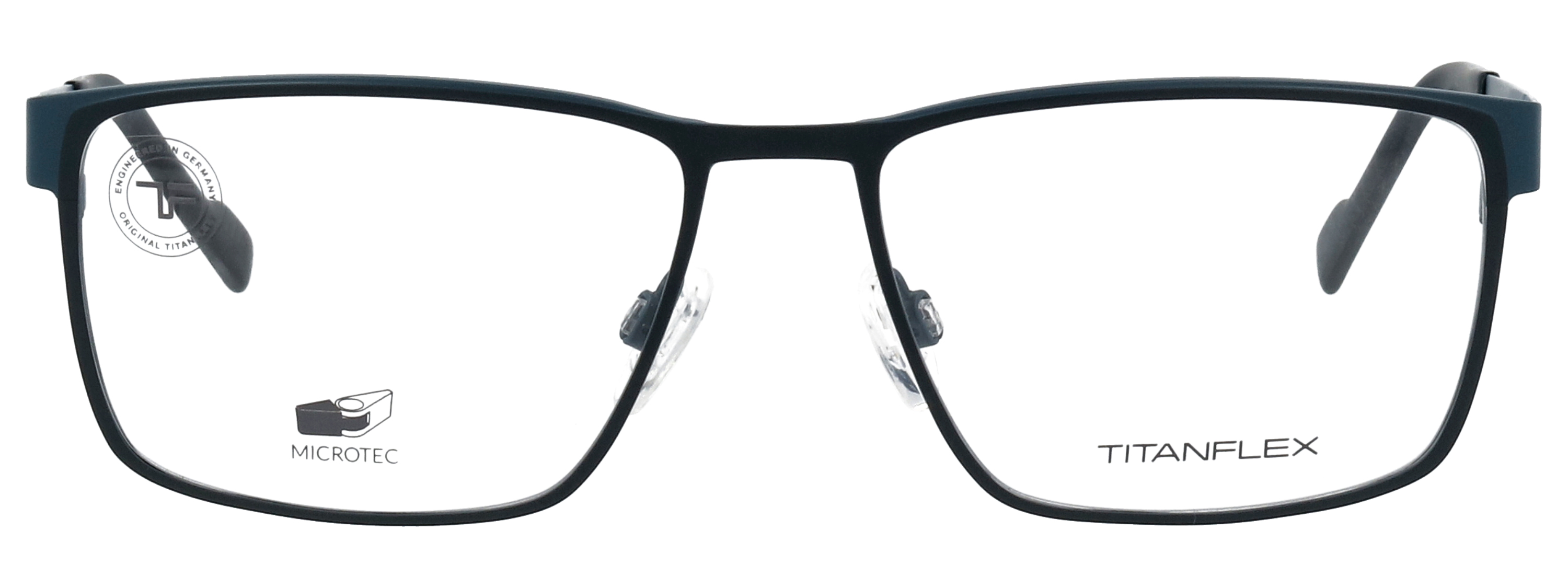 Titanflex 820962 77 5717  