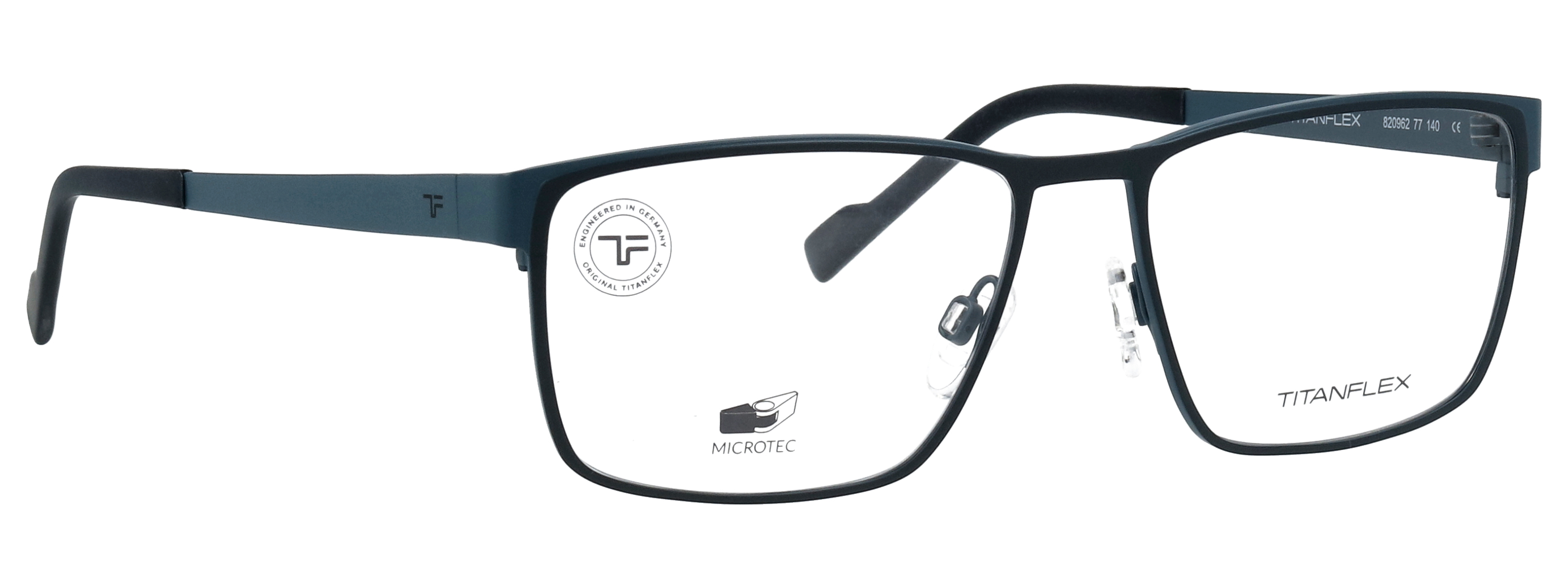 Titanflex 820962 77 5717  