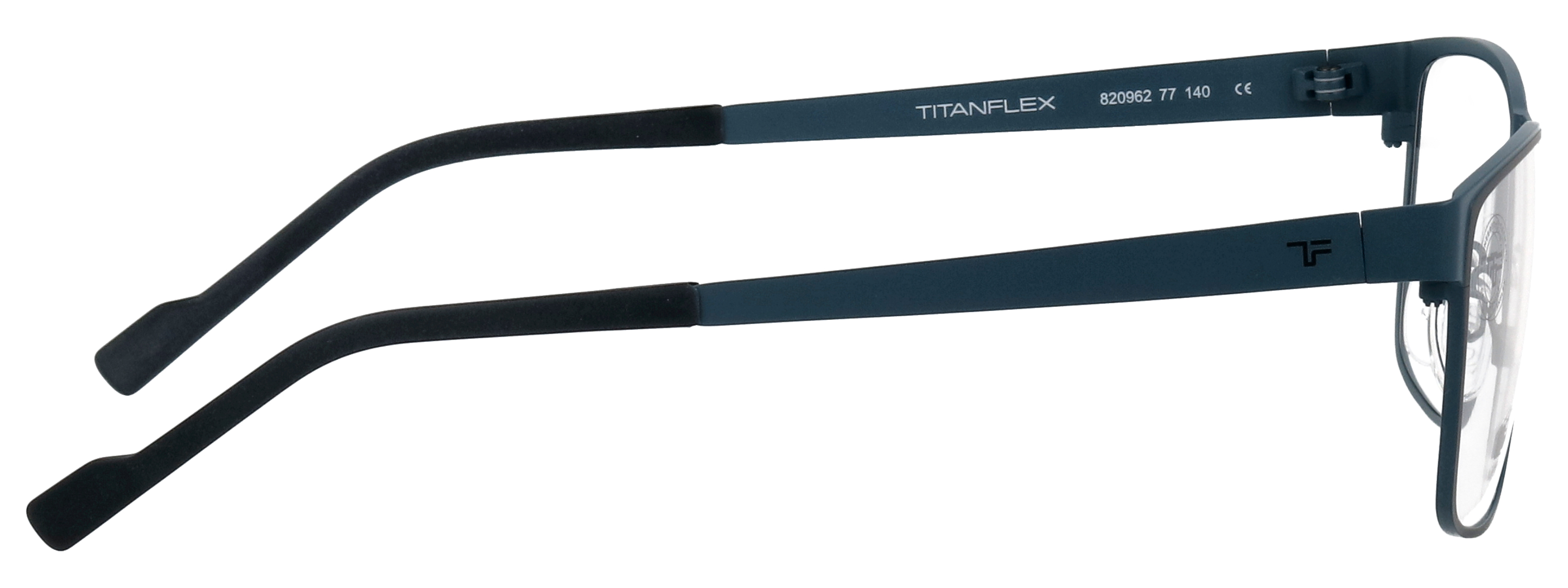 Titanflex 820962 77 5717  