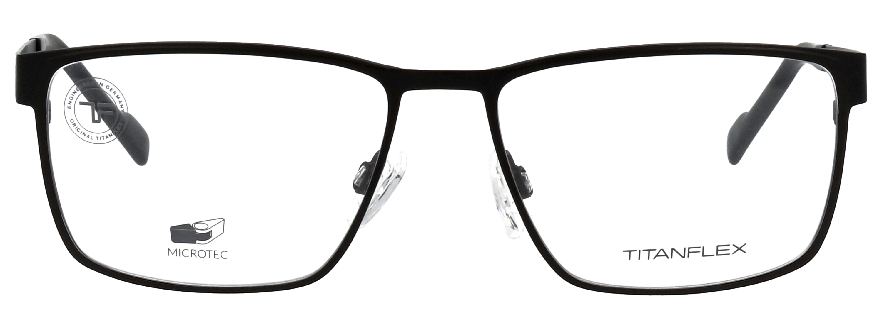 Titanflex 820962 10 5717  