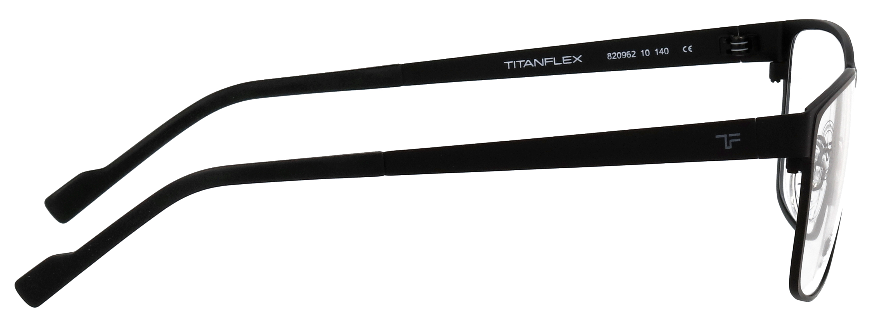 Titanflex 820962 10 5717  